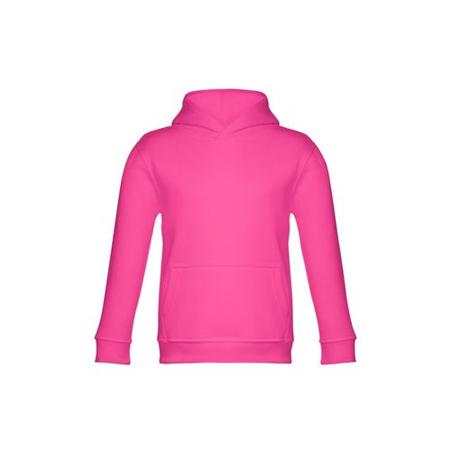 THC PHOENIX KIDS. Felpa per bambini (unisex)