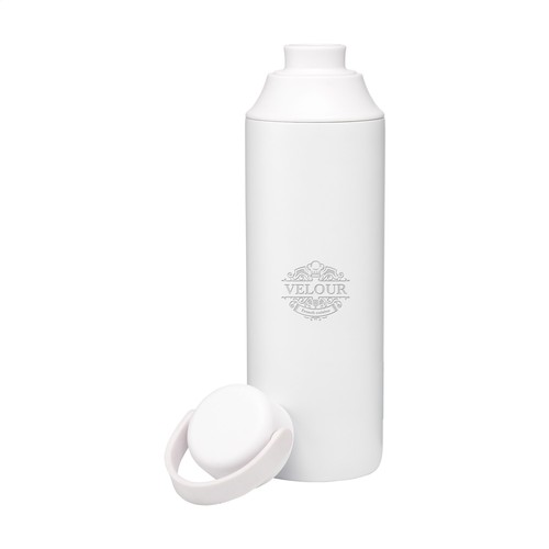Foss RCS Bottle 600 ml thermosfles Foss RCS Bottle 600 ml thermosfles