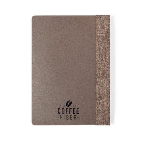 Notepad Lando