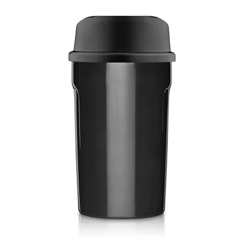 Mug thermique 400 ml Air Gifts | Susan Mug thermique 400 ml Air Gifts | Susan