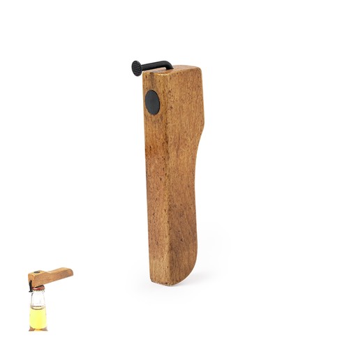 Apribottiglia Clasinger