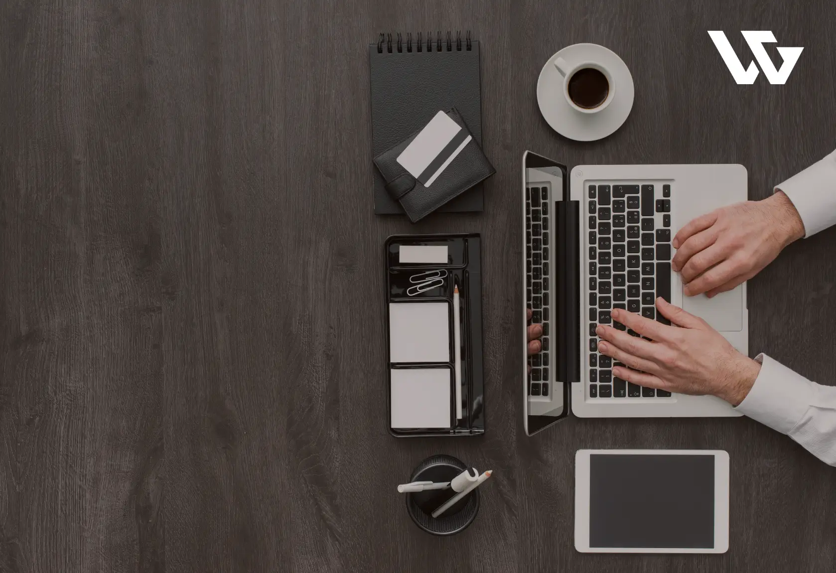 werbeartikel-anfrage-stellen-bestellprozess-anleitung werbeartikel-anfrage-stellen-bestellprozess-anleitung