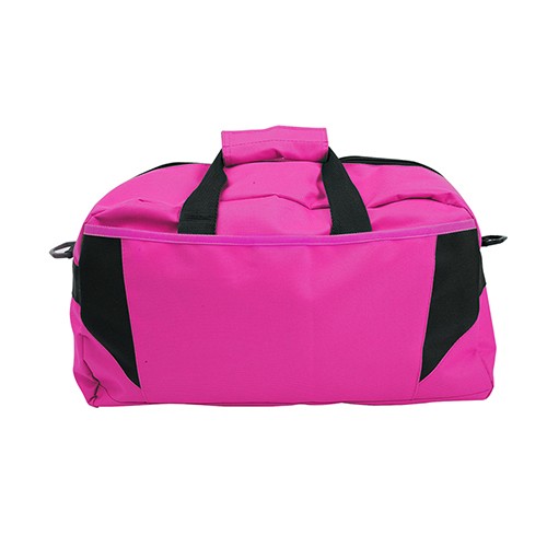 Borsa da viaggio Springa Borsa da viaggio Springa
