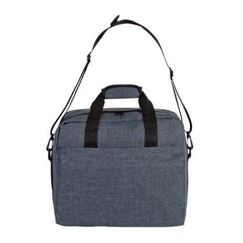 travel bag travel bag