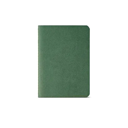Bronte A6 Notebook Bronte A6 Notebook