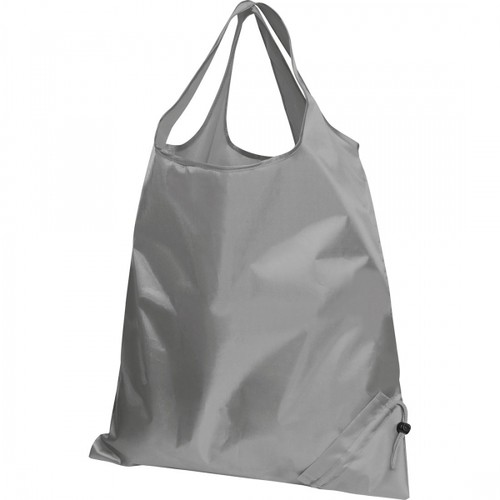 bolsa de compras bolsa de compras