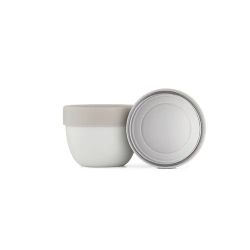 Rembrandt 600 Food Flask Rembrandt 600 Food Flask