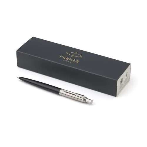 Stylo bille Parker Jotter Core