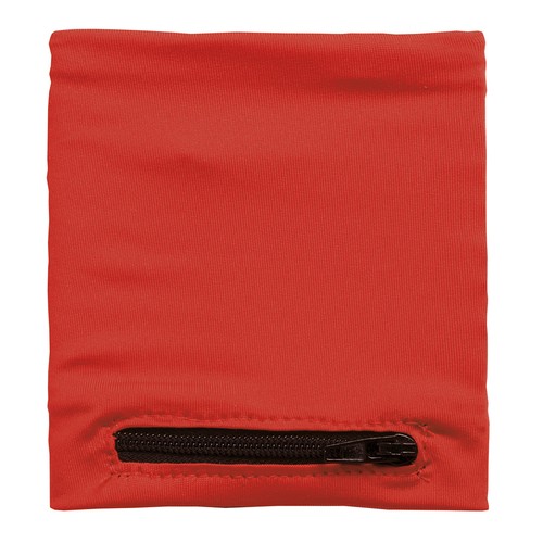 ELASTICIZED LYCRA WRISTBAND ELASTICIZED LYCRA WRISTBAND