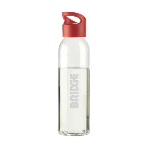 Sirius 650 ml drinking bottle Sirius 650 ml drinking bottle