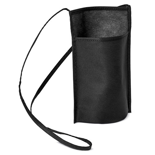 Borsa portatutto in TNT Pocky