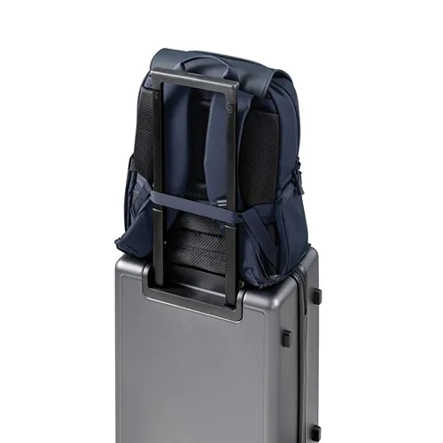 XD Design Soft Daypack XD Design Soft Daypack