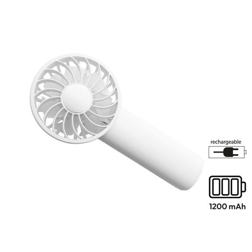 ventilator ventilator