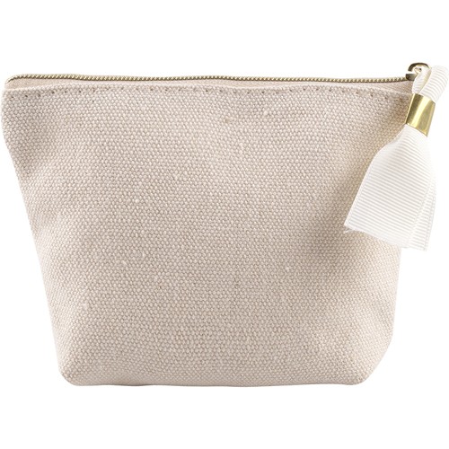 PURSE ARGENT PURSE ARGENT