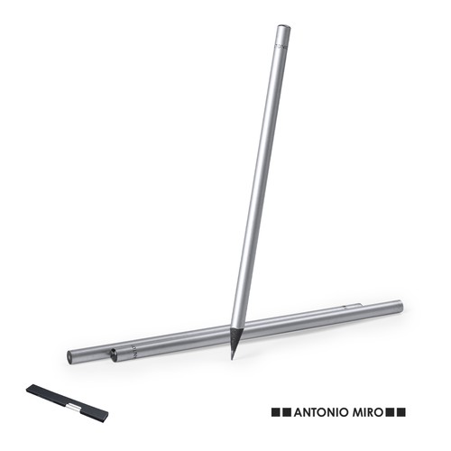 Set Matite Sentel