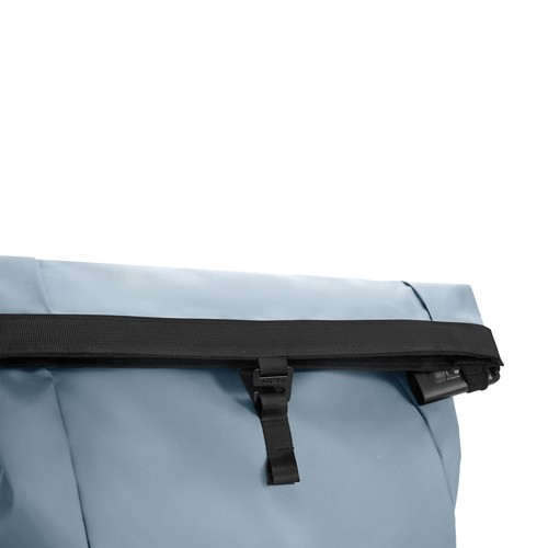 Sac à dos antivol et étanche Urban Sac à dos antivol et étanche Urban