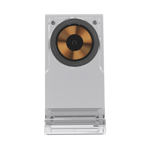 Support magnétique de recharge sans fil Magcharge 15W Support magnétique de recharge sans fil Magcharge 15W