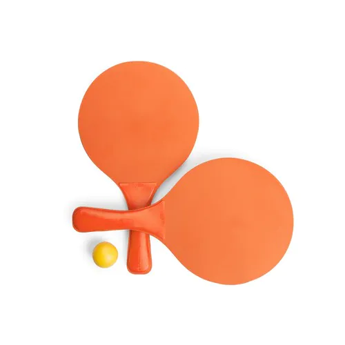 Beach Rackets Faluk