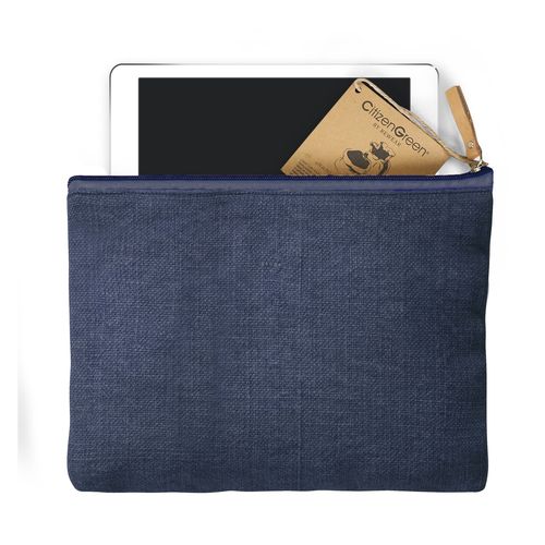 bolsa multiuso