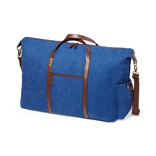 Bag Stariux