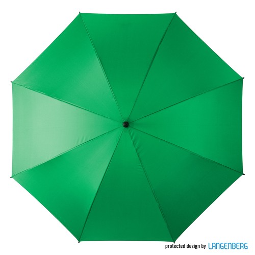 Guest Umbrella GRANDE