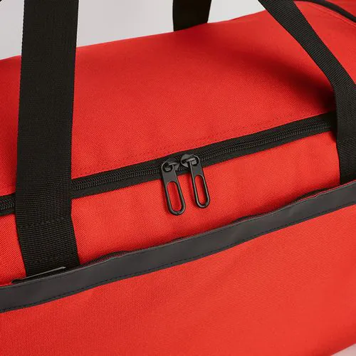 São Paulo L Gym Bag São Paulo L Gym Bag