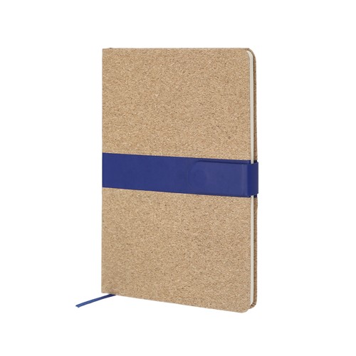 Notepad Cebex Notepad Cebex