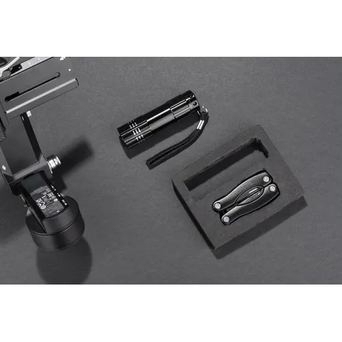 attrezzo tascabile multifunzione attrezzo tascabile multifunzione