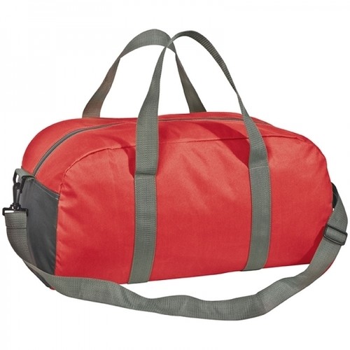 Sports bag GASPAR Sports bag GASPAR