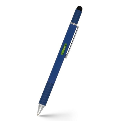 Multifunctional ball pen | Guilbert Multifunctional ball pen | Guilbert