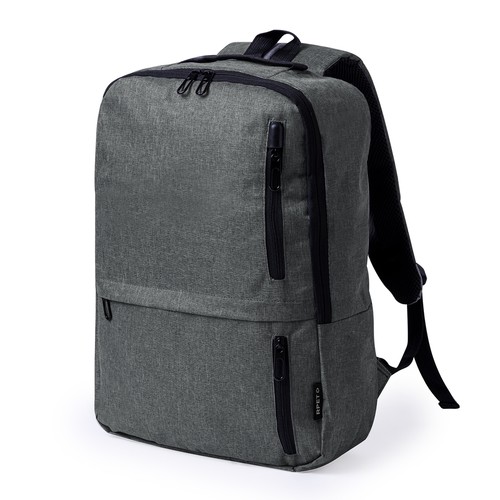 Backpack Ingria Backpack Ingria