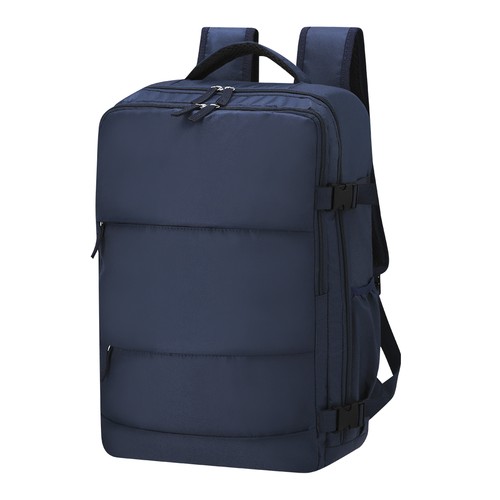 Backpack Hinkle Backpack Hinkle