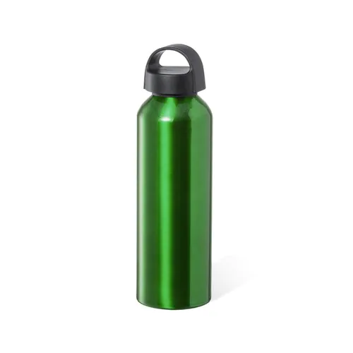 Fles Carthy Fles Carthy