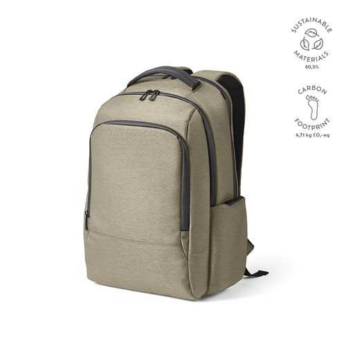 New York Backpack New York Backpack