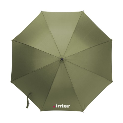 Colorado RCS RPET Parapluie 23 inch