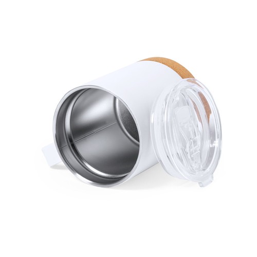 Tasse Thermique Sublimation Wifly Tasse Thermique Sublimation Wifly