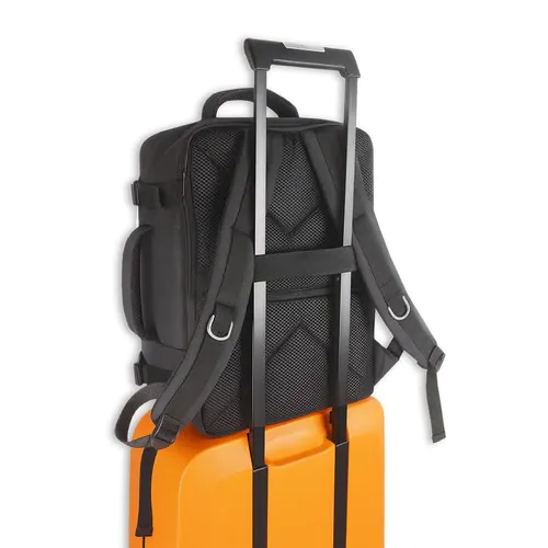 Plecak kabinowy AirSize Plecak kabinowy AirSize