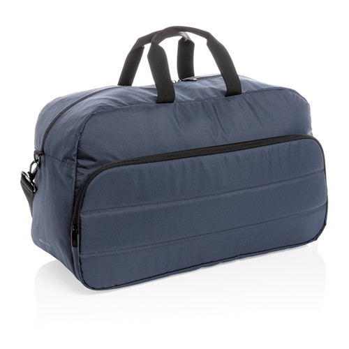 Impact AWARE™ RPET weekend duffel Impact AWARE™ RPET weekend duffel