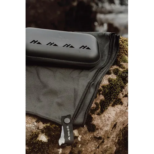 Serviette active Nordic Drift GRS Aero Serviette active Nordic Drift GRS Aero