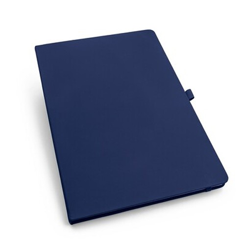 Notebook approx. A4 | Velsa Notebook approx. A4 | Velsa