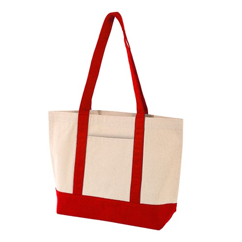 Borsa mare Ema Borsa mare Ema