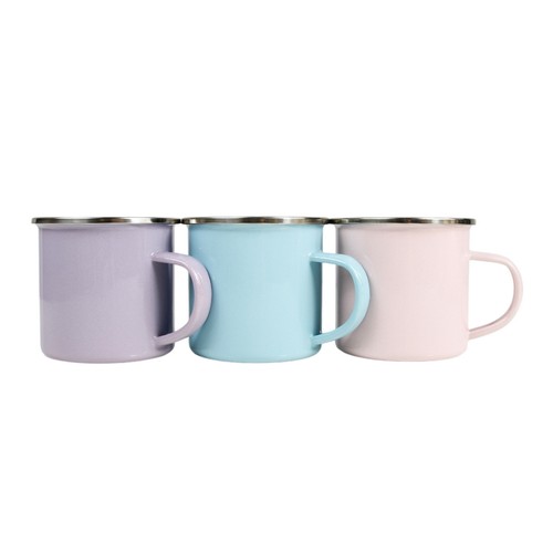 Tasse Tasse