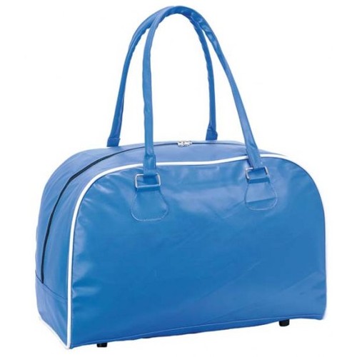 bolsa de deporte