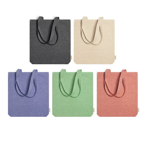 bolsa de compras bolsa de compras