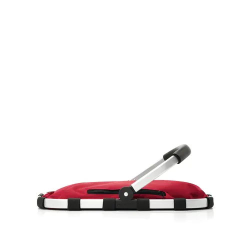 carrybag carrybag