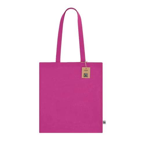 Bag Jamal Fairtrade Bag Jamal Fairtrade