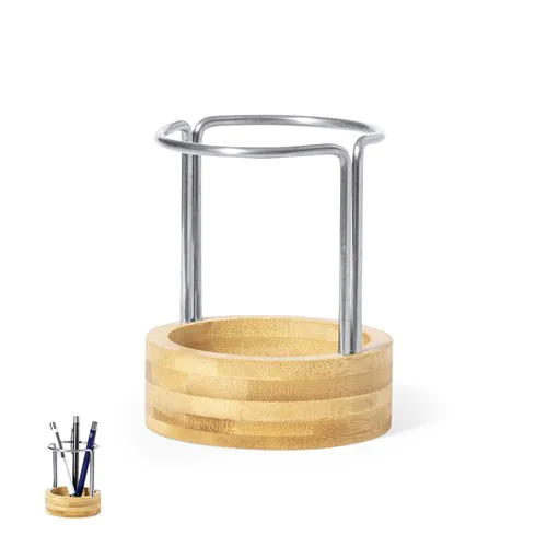 Pencil Holder Oswin