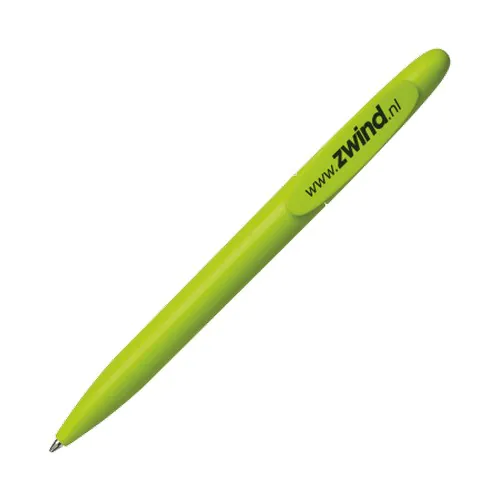 bolígrafo