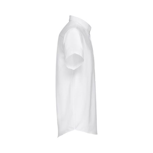 THC LONDON. Camisa oxford para hombre