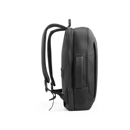 ALEXANDRIA. Mochila para portátil de 15.6'' ALEXANDRIA. Mochila para portátil de 15.6''